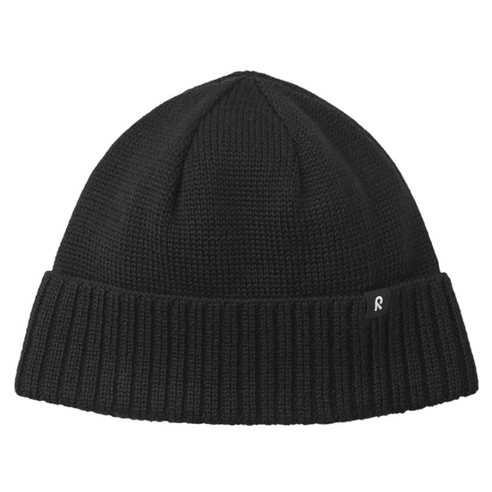 Reima KIDS KALOTTI BEANIE - Headwear at PeakStyle