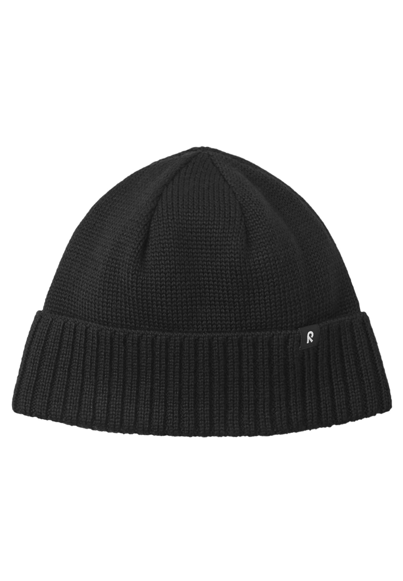 Reima KIDS KALOTTI BEANIE - Headwear at PeakStyle