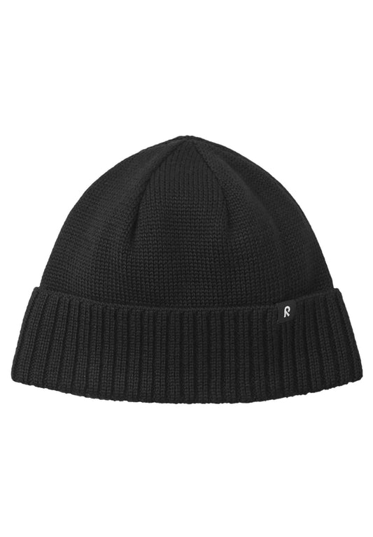 Reima KIDS KALOTTI BEANIE - Headwear at PeakStyle