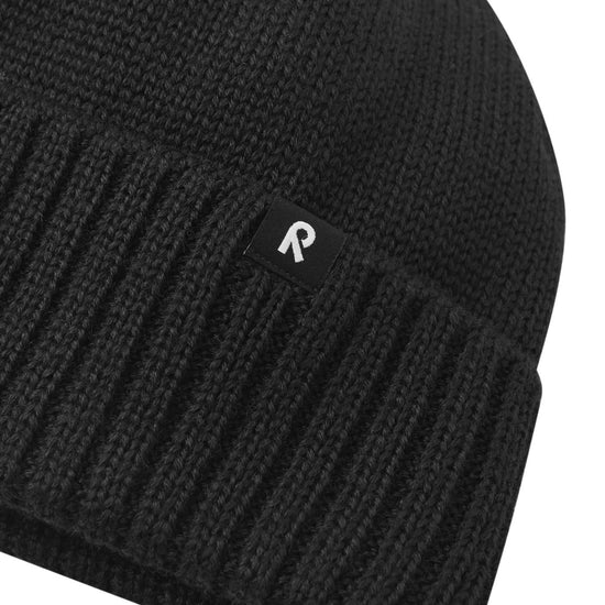 Reima KIDS KALOTTI BEANIE - Headwear at PeakStyle
