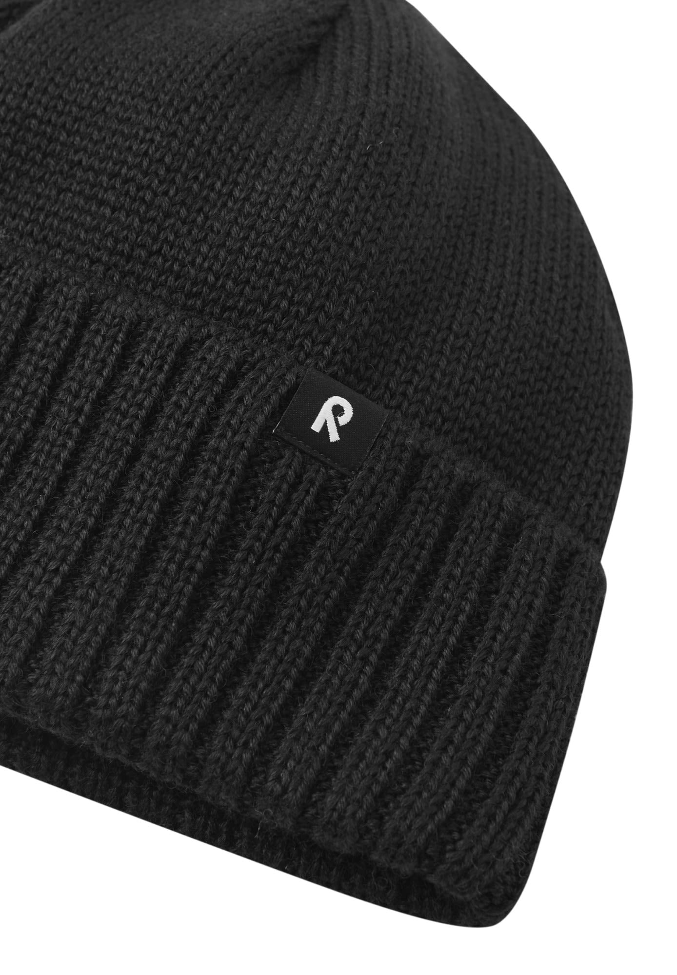Reima KIDS KALOTTI BEANIE - Headwear at PeakStyle