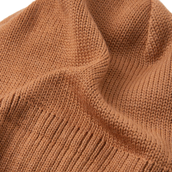 Reima KIDS KALOTTI BEANIE - Headwear at PeakStyle