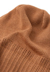 Reima KIDS KALOTTI BEANIE - Headwear at PeakStyle