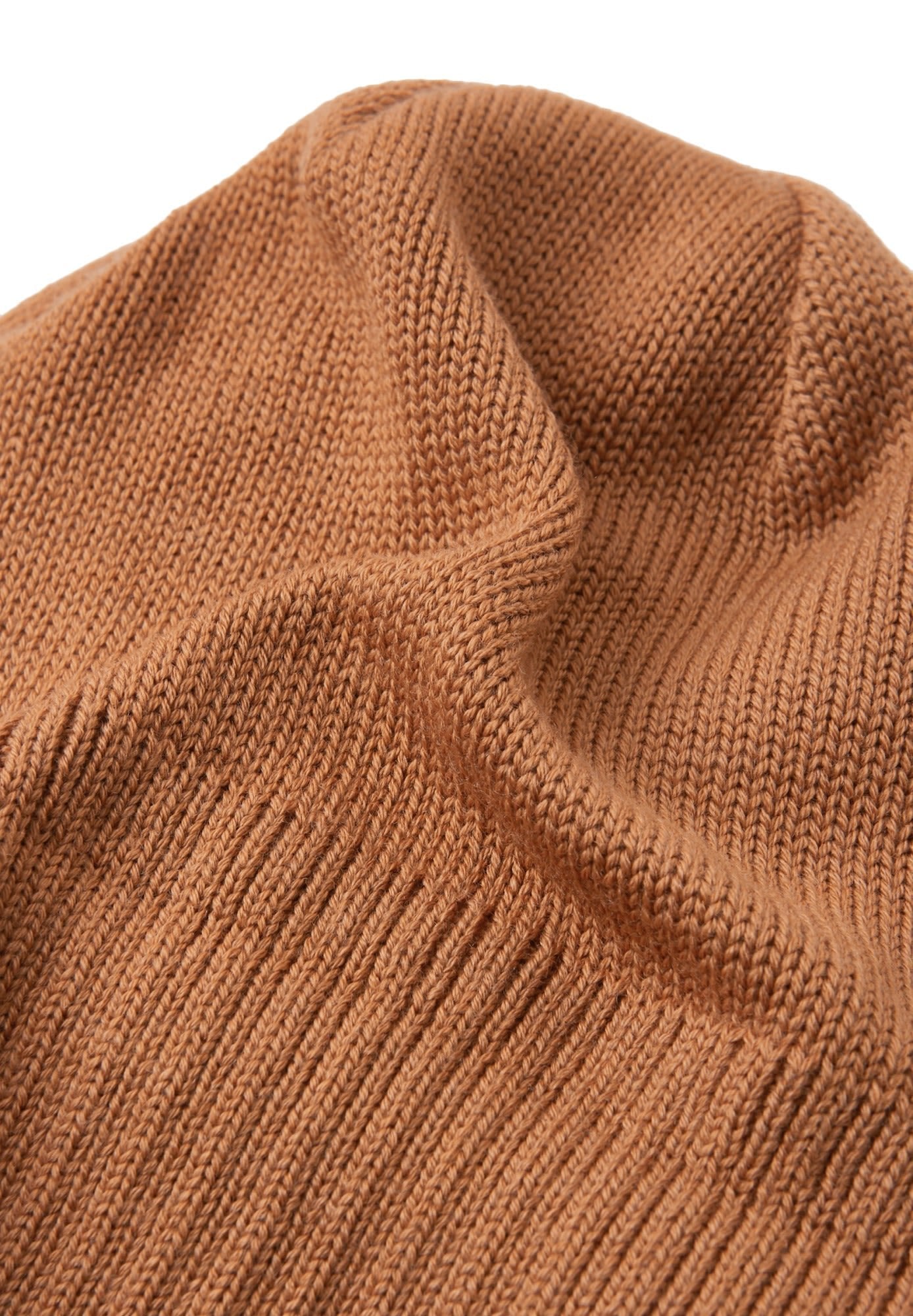 Reima KIDS KALOTTI BEANIE - Headwear at PeakStyle