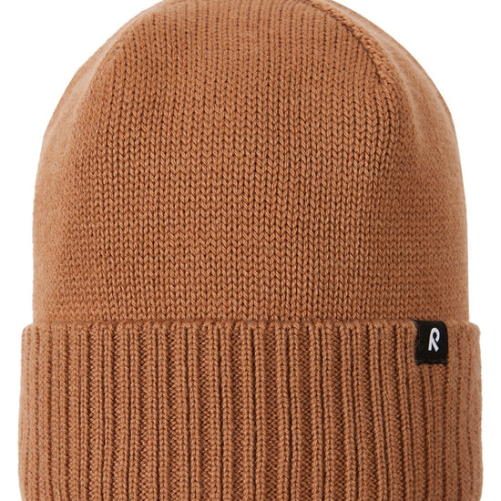 Reima KIDS KALOTTI BEANIE - Headwear at PeakStyle