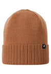 Reima KIDS KALOTTI BEANIE - Headwear at PeakStyle