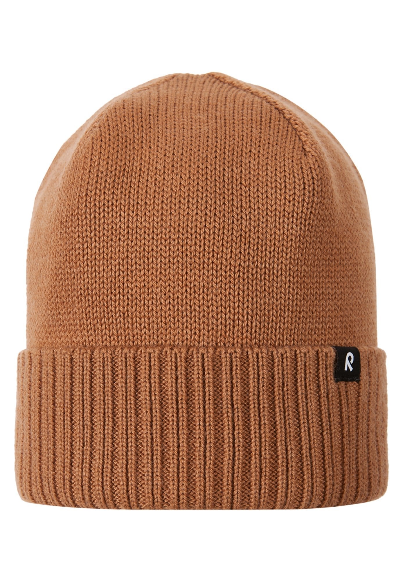 Reima KIDS KALOTTI BEANIE - Headwear at PeakStyle