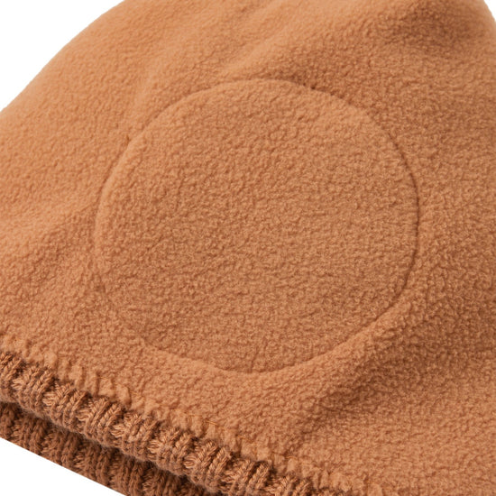 Reima KIDS KALOTTI BEANIE - Headwear at PeakStyle