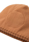 Reima KIDS KALOTTI BEANIE - Headwear at PeakStyle