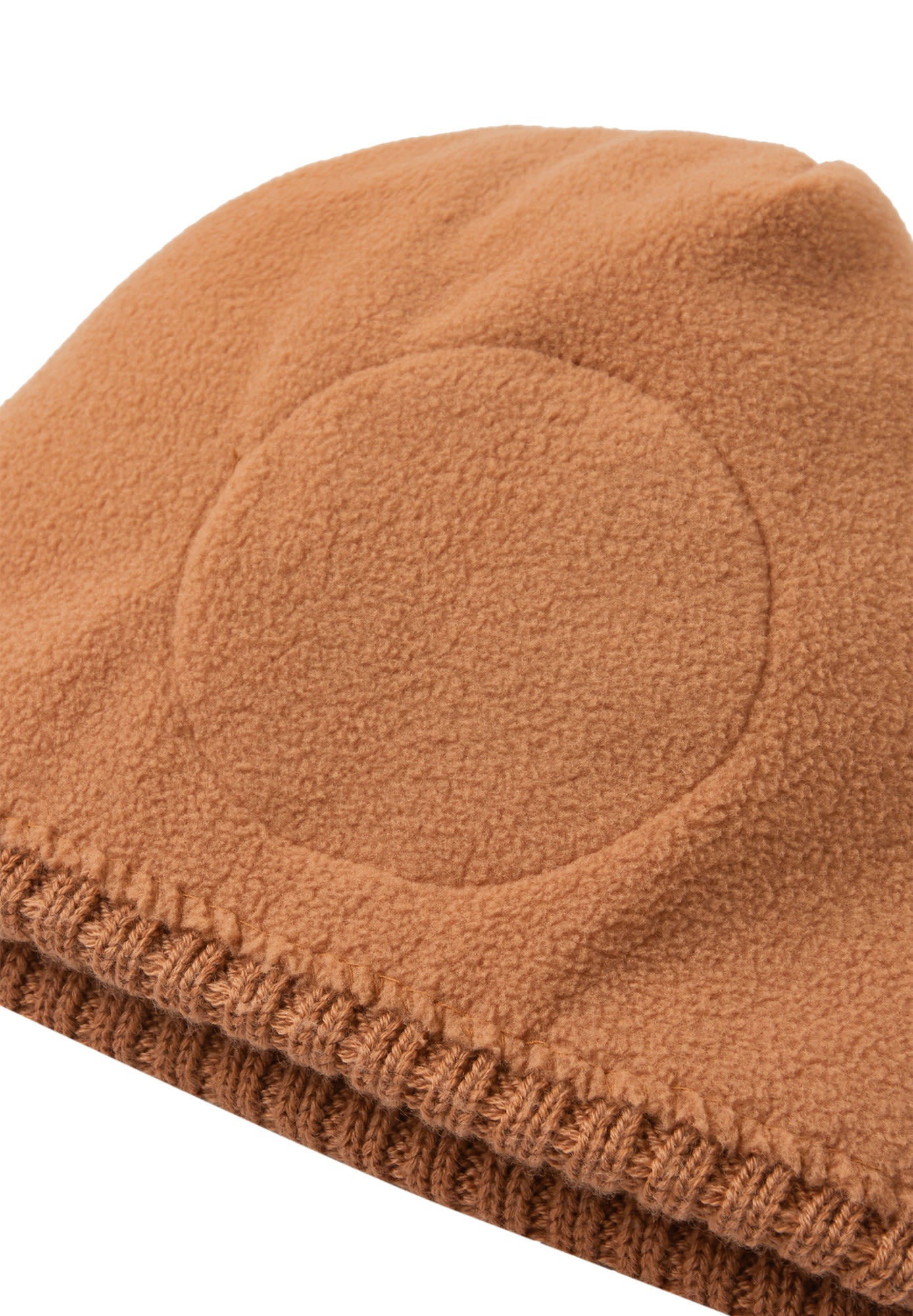 Reima KIDS KALOTTI BEANIE - Headwear at PeakStyle