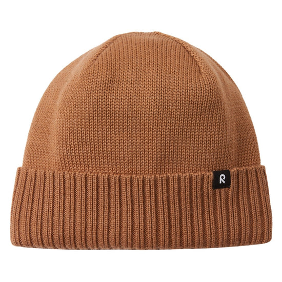 Reima KIDS KALOTTI BEANIE - Headwear at PeakStyle