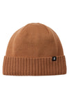 Reima KIDS KALOTTI BEANIE - Headwear at PeakStyle
