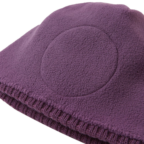 Reima KIDS KALOTTI BEANIE - Headwear at PeakStyle