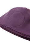 Reima KIDS KALOTTI BEANIE - Headwear at PeakStyle