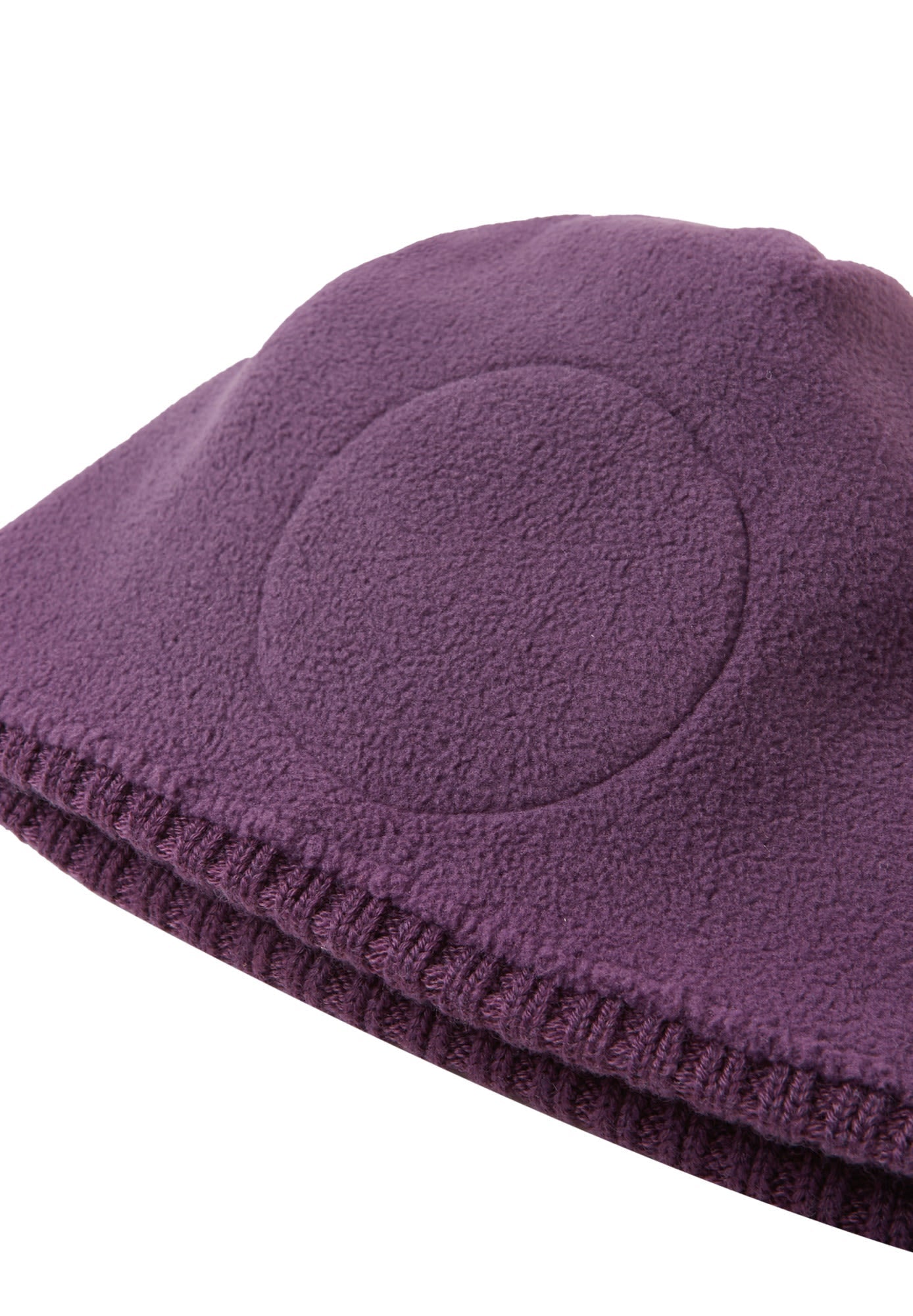 Reima KIDS KALOTTI BEANIE - Headwear at PeakStyle