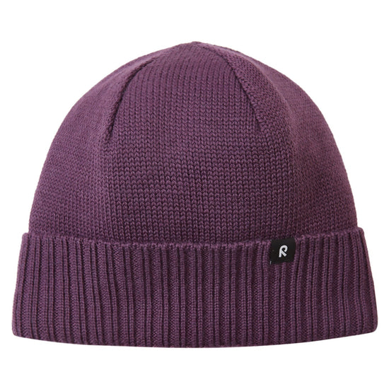 Reima KIDS KALOTTI BEANIE - Headwear at PeakStyle