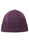 Reima KIDS KALOTTI BEANIE - Headwear at PeakStyle