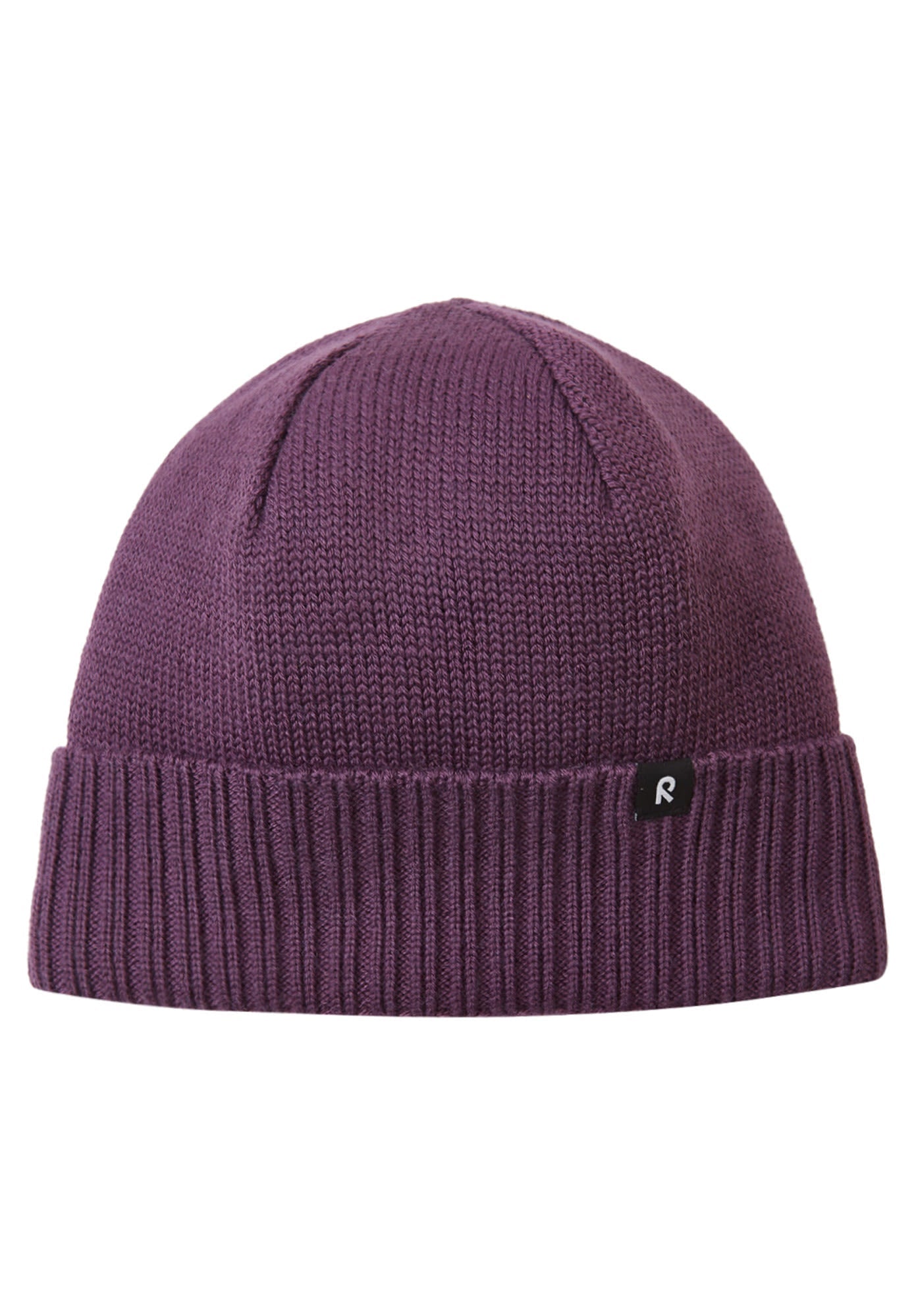 Reima KIDS KALOTTI BEANIE - Headwear at PeakStyle