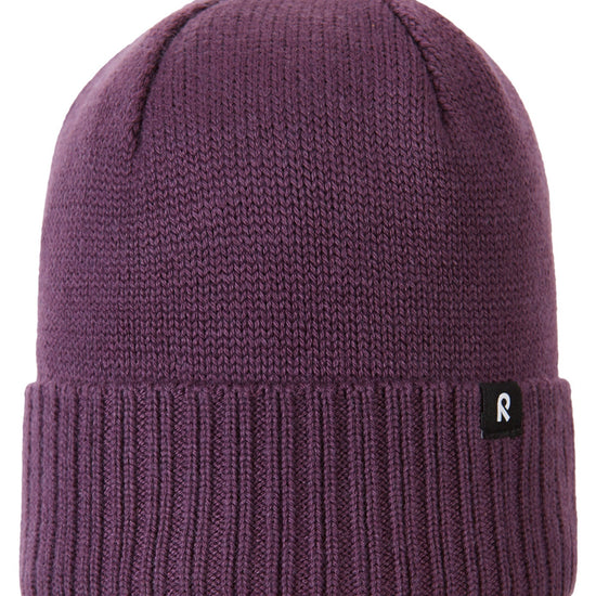 Reima KIDS KALOTTI BEANIE - Headwear at PeakStyle