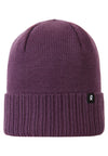 Reima KIDS KALOTTI BEANIE - Headwear at PeakStyle