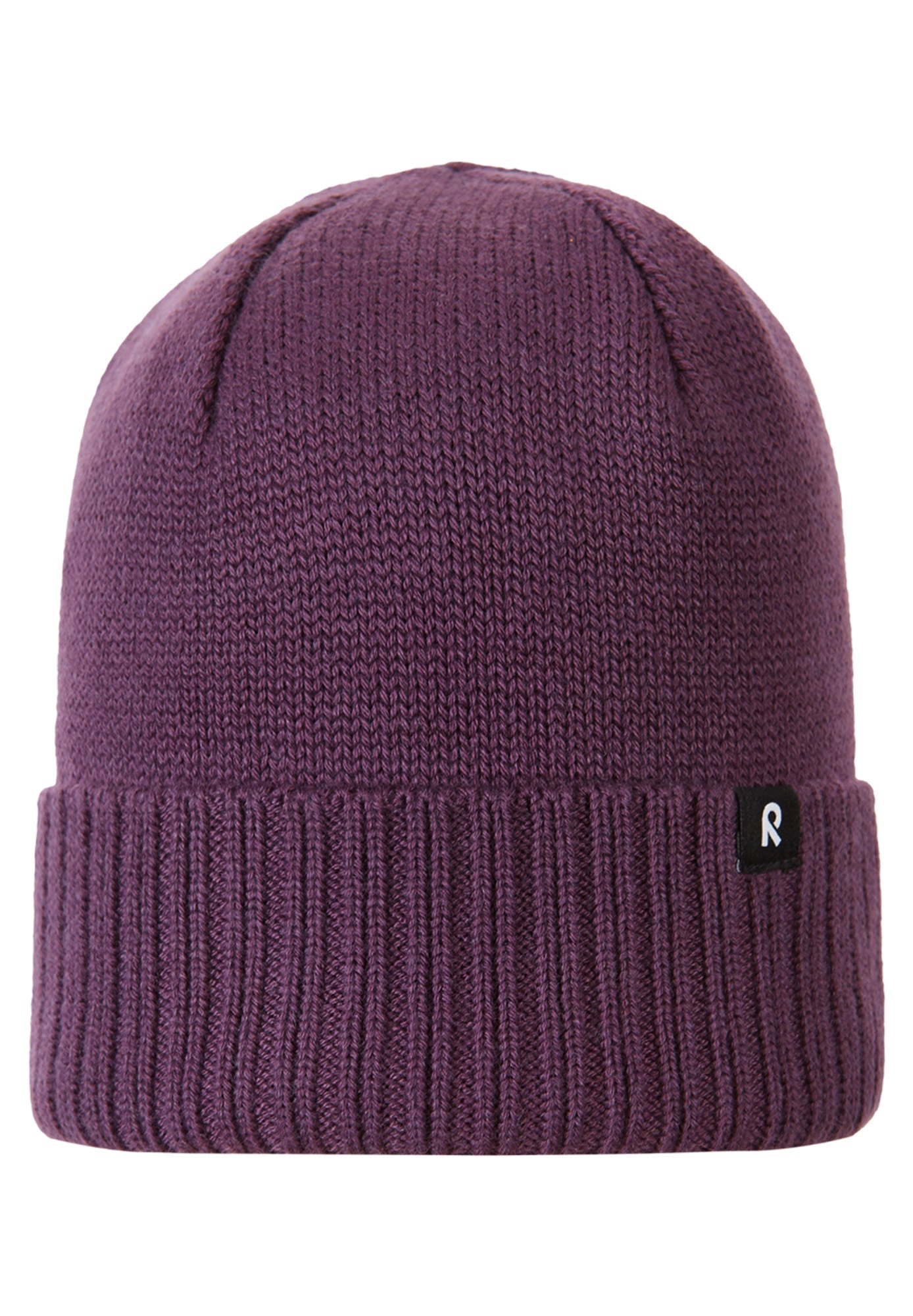 Reima KIDS KALOTTI BEANIE - Headwear at PeakStyle