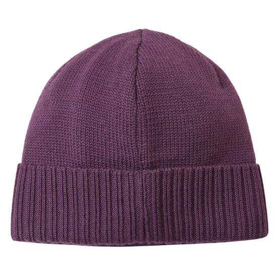Reima KIDS KALOTTI BEANIE - Headwear at PeakStyle