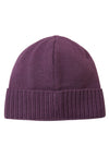 Reima KIDS KALOTTI BEANIE - Headwear at PeakStyle