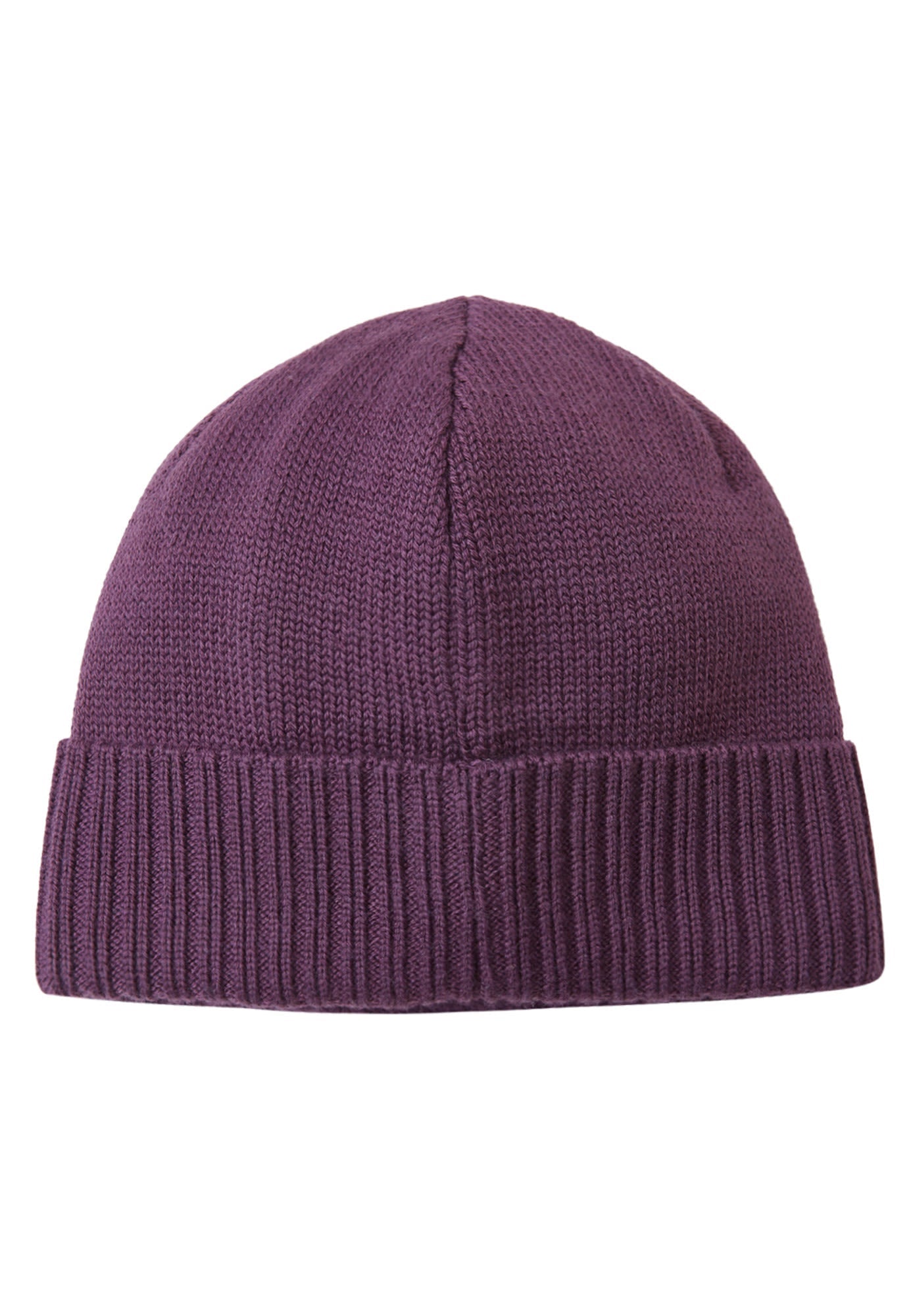 Reima KIDS KALOTTI BEANIE - Headwear at PeakStyle
