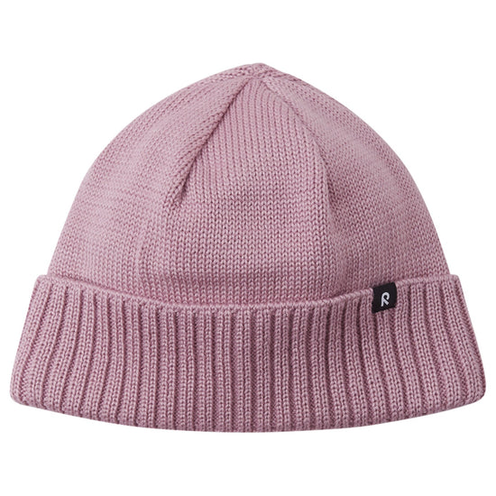 Reima KIDS KALOTTI BEANIE - Headwear at PeakStyle