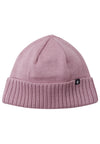 Reima KIDS KALOTTI BEANIE - Headwear at PeakStyle