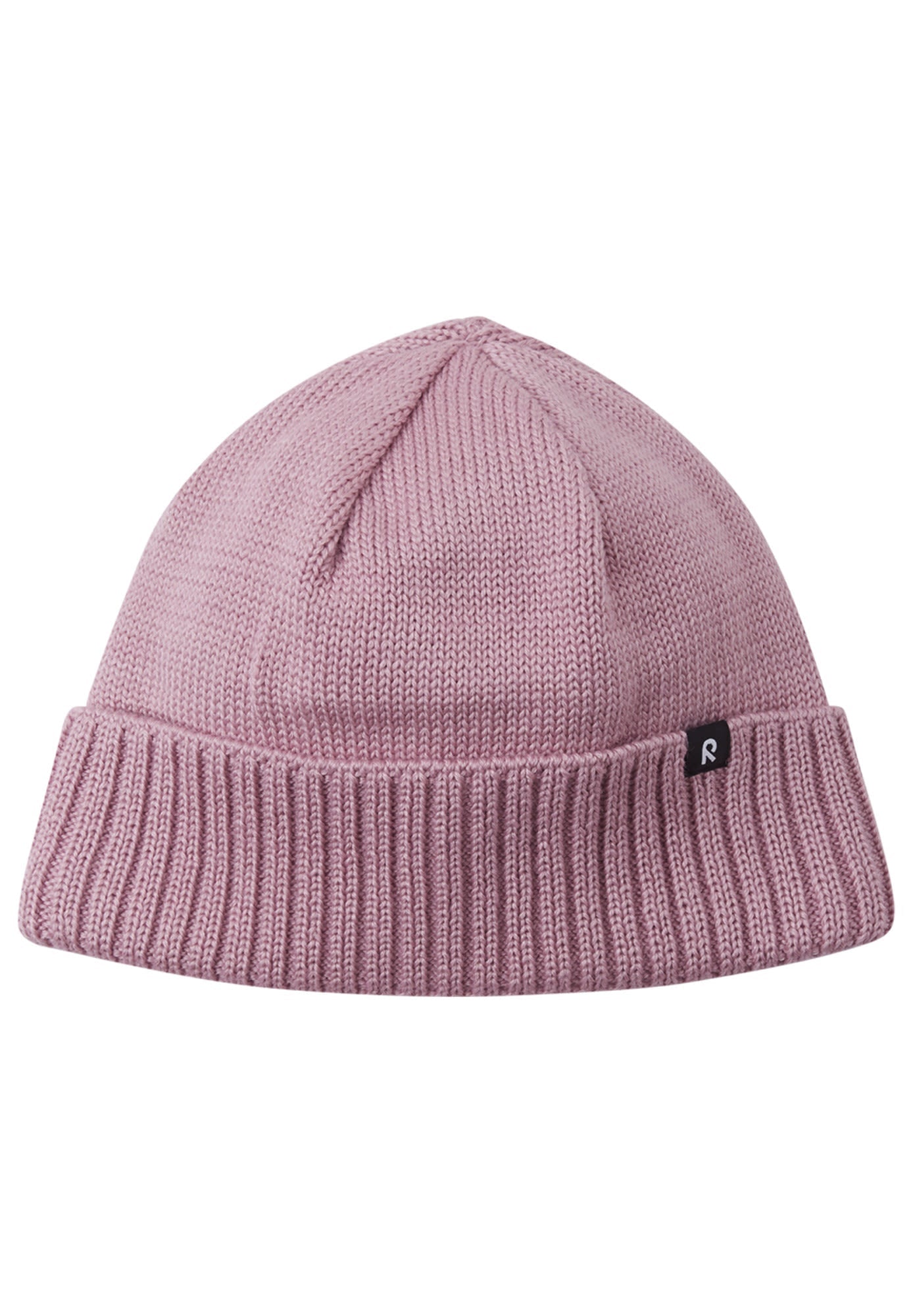 Reima KIDS KALOTTI BEANIE - Headwear at PeakStyle