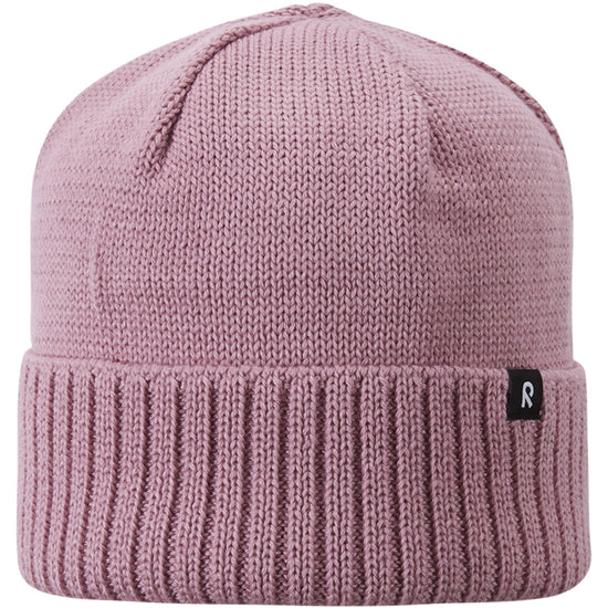 Reima KIDS KALOTTI BEANIE - Headwear at PeakStyle