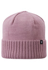 Reima KIDS KALOTTI BEANIE - Headwear at PeakStyle