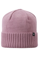 Reima KIDS KALOTTI BEANIE - Kopfbedeckung bei PeakStyle