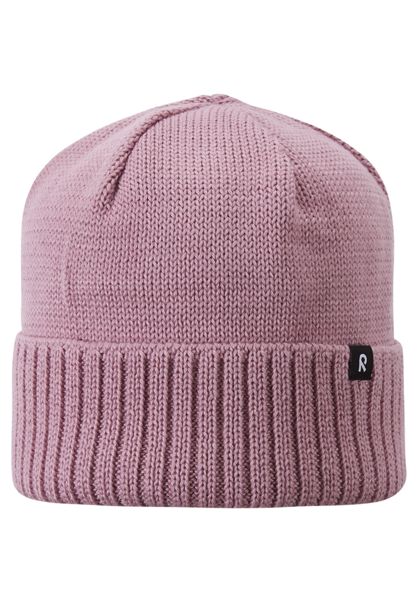 Reima KIDS KALOTTI BEANIE - Headwear at PeakStyle