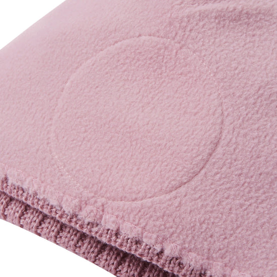 Reima KIDS KALOTTI BEANIE - Headwear at PeakStyle