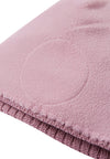 Reima KIDS KALOTTI BEANIE - Headwear at PeakStyle