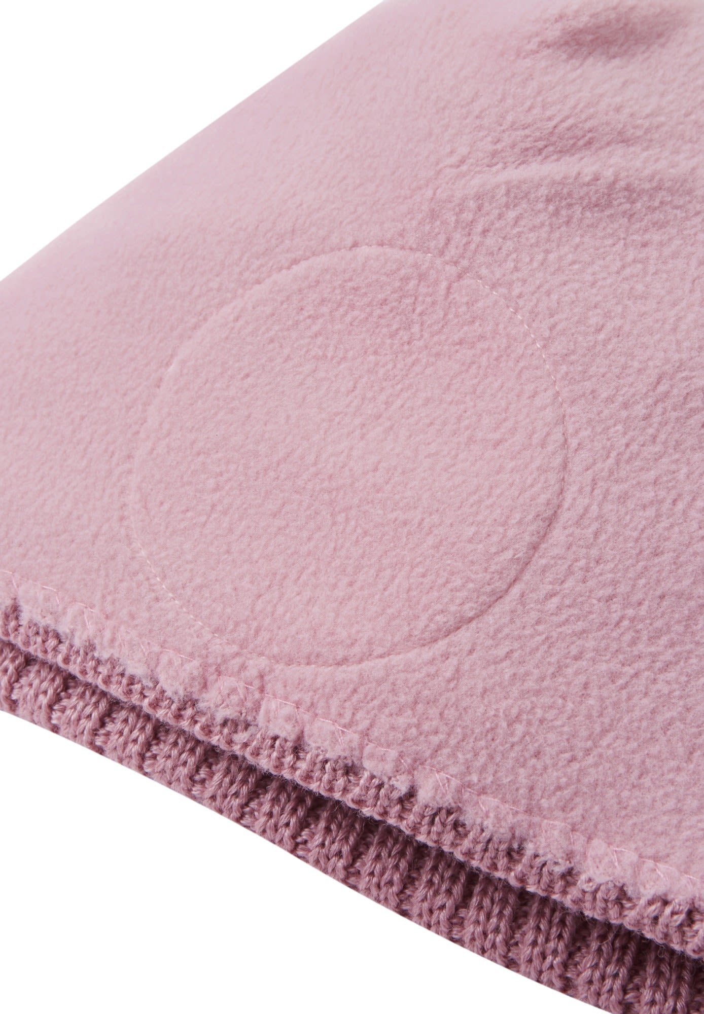 Reima KIDS KALOTTI BEANIE - Headwear at PeakStyle