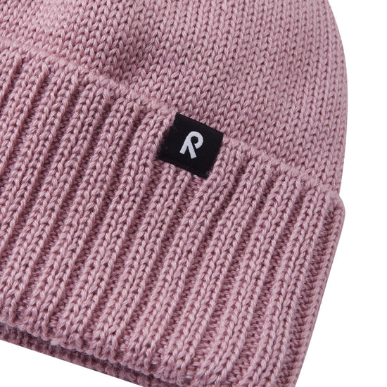 Reima KIDS KALOTTI BEANIE - Headwear at PeakStyle