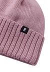 Reima KIDS KALOTTI BEANIE - Headwear at PeakStyle