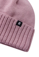 Reima KIDS KALOTTI BEANIE - Kopfbedeckung bei PeakStyle