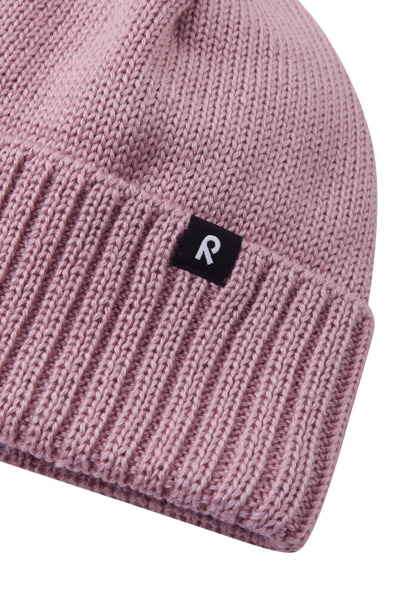 Reima KIDS KALOTTI BEANIE - Headwear at PeakStyle