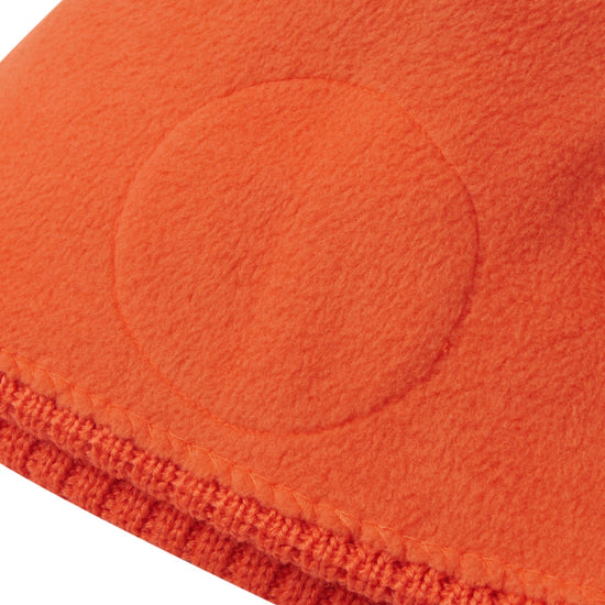 Reima KIDS KALOTTI BEANIE - Headwear at PeakStyle