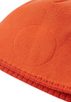 Reima KIDS KALOTTI BEANIE - Headwear at PeakStyle