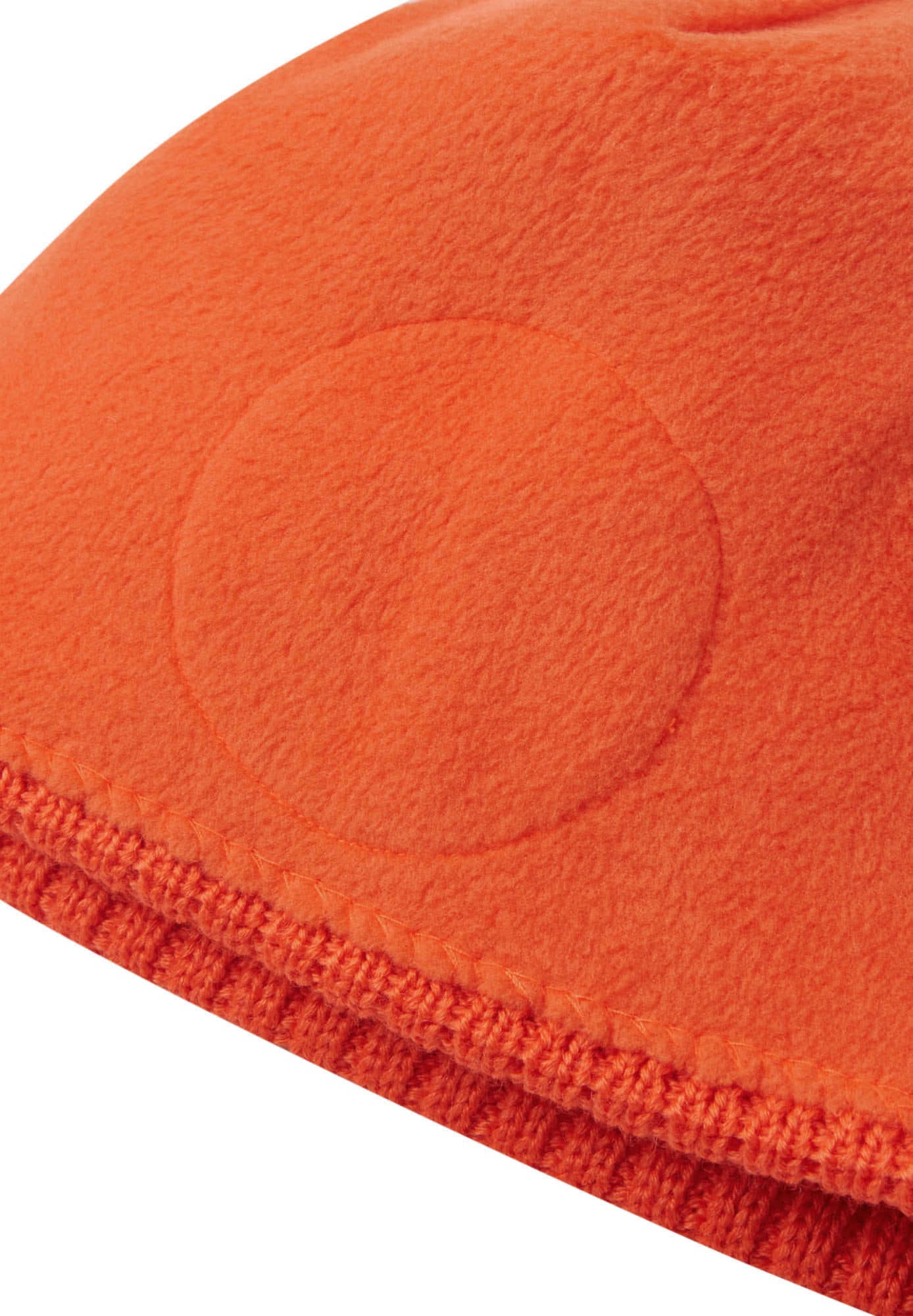 Reima KIDS KALOTTI BEANIE - Headwear at PeakStyle