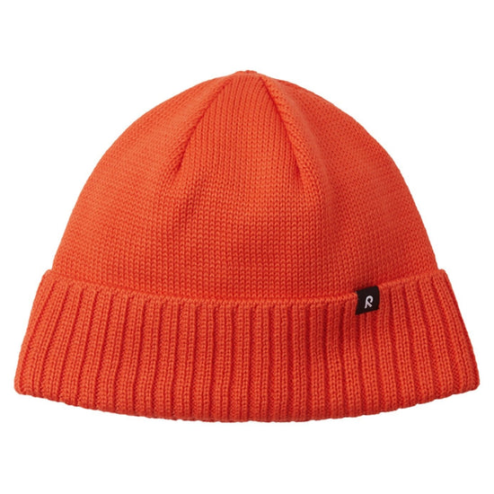 Reima KIDS KALOTTI BEANIE - Headwear at PeakStyle