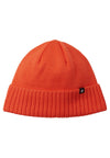 Reima KIDS KALOTTI BEANIE - Headwear at PeakStyle