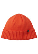 Reima KIDS KALOTTI BEANIE - Kopfbedeckung bei PeakStyle
