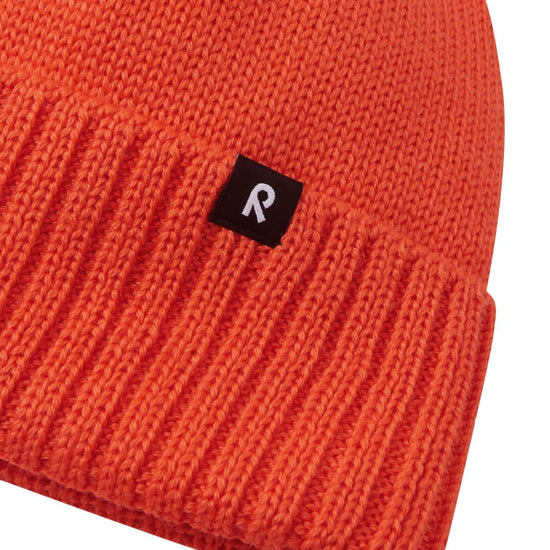 Reima KIDS KALOTTI BEANIE - Headwear at PeakStyle