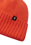 Reima KIDS KALOTTI BEANIE - Headwear at PeakStyle